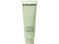 Crown Affair The Smoothing Air Dry Cream, 6 fl oz/177 mL - thumbnail 1