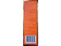 Well's Oil Batana Oil, 2 fl oz/60 mL - Image 4