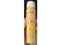 Amika The Sheild Anti-Humidity Spray, 2.5 oz/103 mL - Image 3