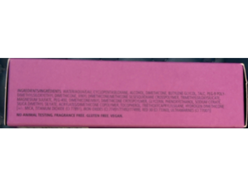 Chantecaille Cheek Gelée Hydrating Gel Cream, Happy, 0.73 fl oz/21.62