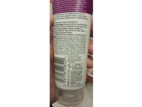 John Frieda Frizz Ease Smooth-Boosting Treatment, 150 mL - thumbnail 4