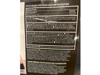 Luminess Air Delivered Beauty Foundation Kit, 02 Light, SPF 50 - thumbnail 3