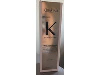 Kerastase Elixir Ultime Versatile Beautifying Oil Refillable, 2.53 fl oz/75 mL - thumbnail 2
