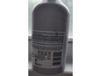 L'Oréal Professionnel Paris Shampoo, 16.9 fl oz/500 mL - Image 5