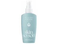Avon Skin So Soft Bath Oil Spray , Original, 5 fl oz/150 mL - thumbnail 1