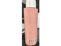 Voloom Very Airy Thermal Protection Mist, 4.06 fl oz/120 mL - Image 4