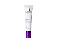 La Roche-Posay Mela B3 Eyes Intensive Corrective Eye Treatment, 0.5 fl oz/15 mL - thumbnail 1