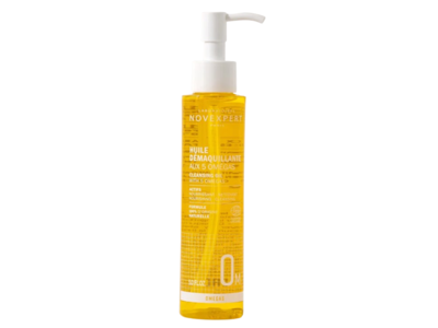 NovExpert Omega 5 Cleansing Oil, 5 fl oz
