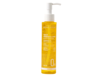 NovExpert Omega 5 Cleansing Oil, 5 fl oz - Image 2