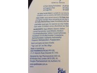 QV Baby Gentle Wash, 500 gr - thumbnail 3