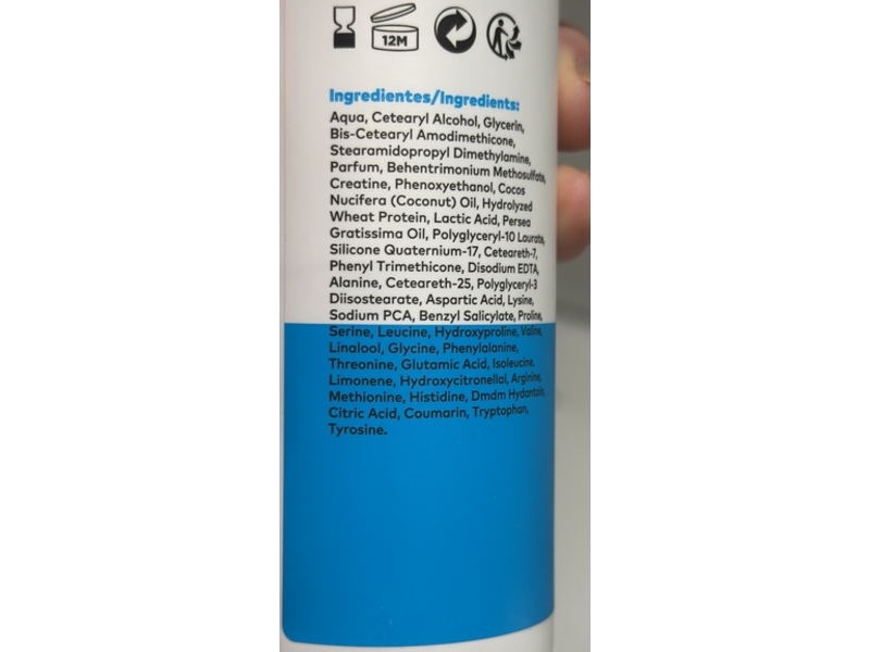 Hidratei Multifunctional Spray, 8.45 fl oz/250 mL