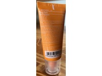 Paula's Choice 5% Vitamin C Sheer Moisturizer Sunscreen, SPF 50, 0.5 fl oz/15 mL - thumbnail 3