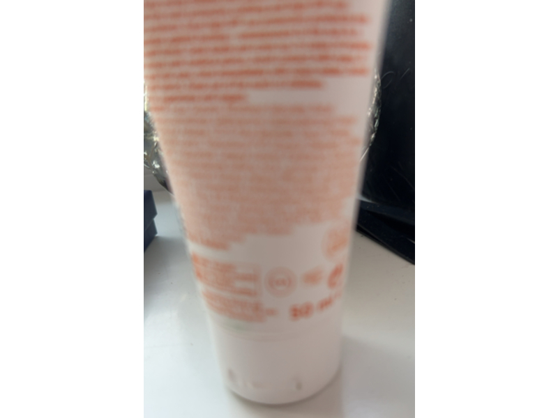 Superdrug Solait Sensitive Anti-Ageing Face Lotion, SPF 50, 50 mL