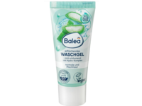 Dm Balea Refreshing Wash Gel, 20 mL - Image 2