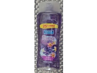 Lucky Super Soft Revive Body Wash, Lavender, 15 fl oz/444 mL - Image 3