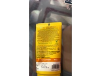 Mamaearth Vitamin C Daily Glow Sunscreen, SPF 50, 1.76 oz/50 g - thumbnail 3