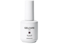 Gelcare Nail Polish, London Fog, 0.5 fl oz/15 mL - Image 2
