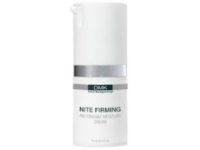 DMK Night Firming Antioxidant Moisture Cream, 0.5 fl oz/15 mL - Image 2