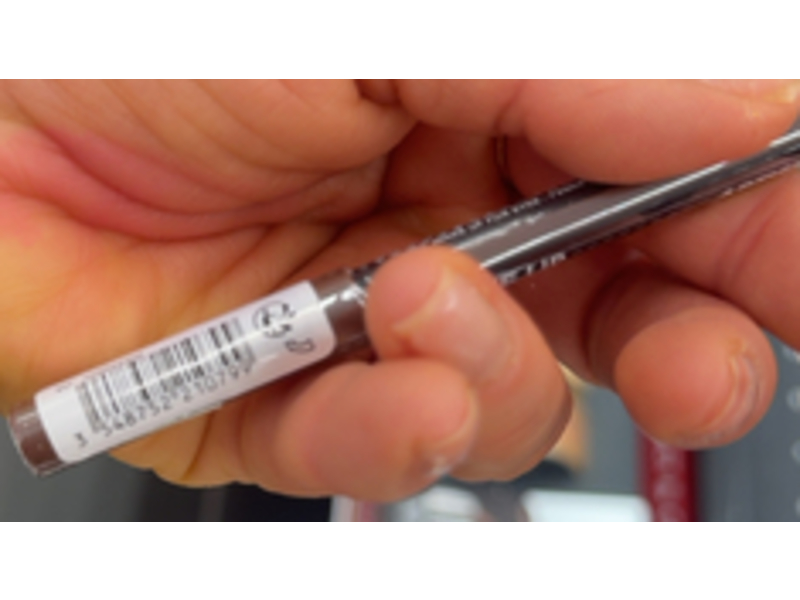 Make Up For Ever Artist Color Pencil Extreme, 506 Endless Cacao, 0.042 oz,