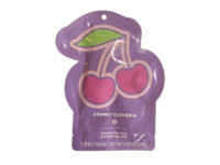 Stoney Clover Smoothing Sheet Mask, 0.84 oz/24 g - Image 2