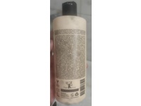 Maria Nila Head & Hair Soothing Shampoo, 11.8 fl oz/350 mL - Image 4