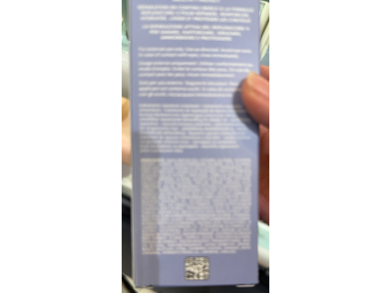 Fenty Hair The Comeback Kid Instant Damage Repair Treatment, 5 fl oz/150 mL