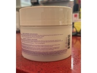 EWC Body Butter, Shea, 6.7 fl oz/200 mL - Image 5