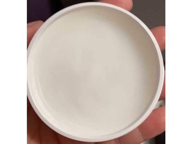 Mehron Makeup Modeling Wax, 1.3 oz/38 g