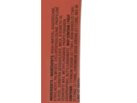 L.A. Colors Conceal It Concealer, Orange CC561, 0.42 oz/12 mL - Image 6