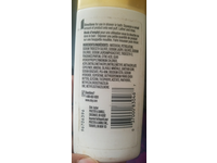 Olay Ultra Moisture Shea Butter Body Wash, 3.0 oz - thumbnail 3