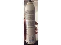 KMS HairPlay Dry Texture Spray, 6.4 oz/182 g - thumbnail 4