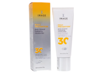 Image Skincare Daily Prevention Pure Mineral Moisturizer, SPF 30, 2.6 oz/73 g - Image 2