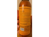 Urban Hydration Repairing Shampoo, 6.8 fl oz/200 mL - Image 4