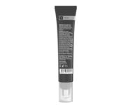 Paula's Choice Anti- Aging Eye Gel, 0.5 fl oz/15 mL - thumbnail 5