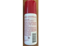 One Size Oil Sucker Liquid Blotting Paper Spray, 1.33 oz/40 mL - thumbnail 4