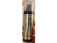 Max Factor X Miracle Prep Primer, Illuminating & Hydrating, 30 mL - Image 3