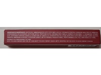 Avon fmg Glimmer Wash-Off Waterproof Mascara, Black, 0.21 oz /6 g - Image 4