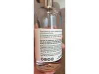 GAP OM Eau De Toilette, 3.4 fl oz/100 mL - thumbnail 3