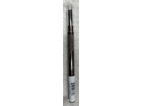 Ulta Beauty Sculpting Brow Eyebrow Pencil, Medium Brown, 0.01 oz - Image 4