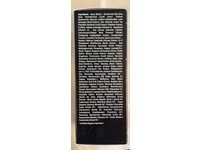 pura d'or Advanced Peptide Hair And Scalp Serum, 3.38 fl oz/100 mL - thumbnail 3