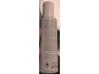 Evo Macgyver Multi-Use Mousse, 6.8 oz/193 g - thumbnail 3