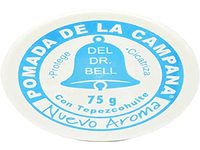 Dr.Bell Medicine Co Multipurpose Balm, 75 g - Image 2