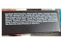 Goldwell Topchic Hair Color, 7K Copper Blonde, 2.1 fl oz/60 g - Image 4