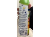 Febreze Air Mist, Apple Mango Sunshine, 8.8 oz/250 g - thumbnail 4