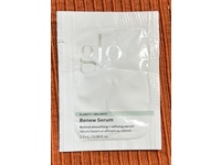 Glo Beauty Renew Serum, Clarify+Balance, 0.08 fl oz/2.3 mL - thumbnail 1