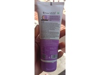 Lacto Calamine Oil Control Face Wash, Kaolin Clay, 100 mL, Pack Of 2 - thumbnail 3