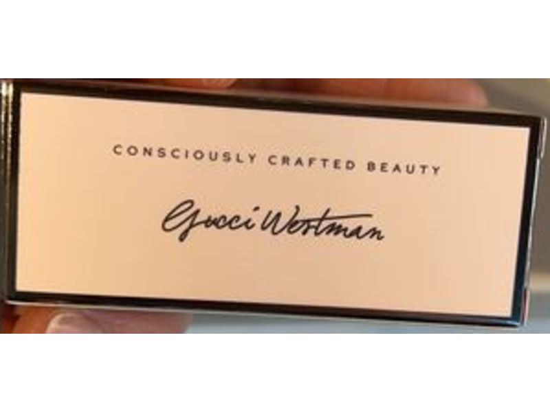 Westman Atelier Baby Cheeks Blush Stick, Dou Dou, 0.21 oz/6 g