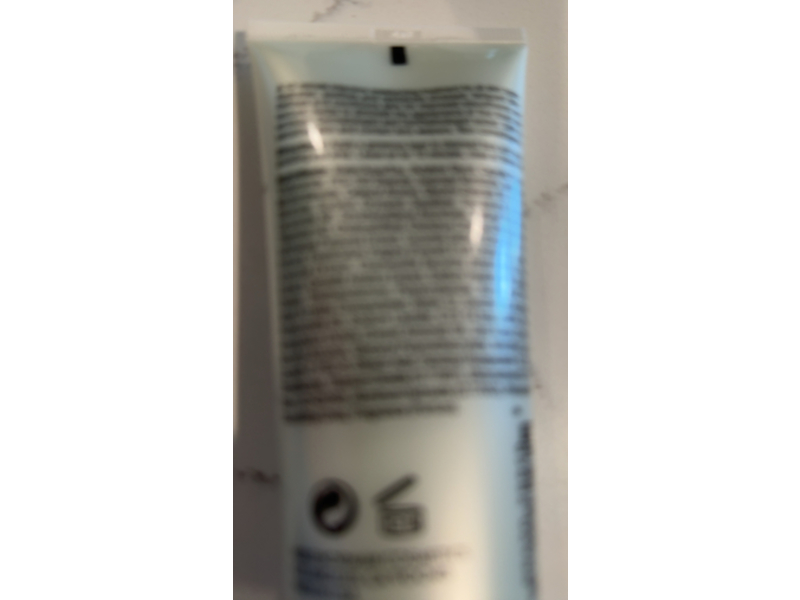 Merle Norman Moisture Rich Facial Treatment, 3 oz/85 g