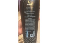 Elixir Hair Growth Shampoo, 16.9 fl oz/500 mL - Image 4