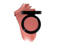 Laura Geller The Wonder Balm Complexion Enhancer, 02 Pinch-Me Pink, 2.5 oz - thumbnail 1